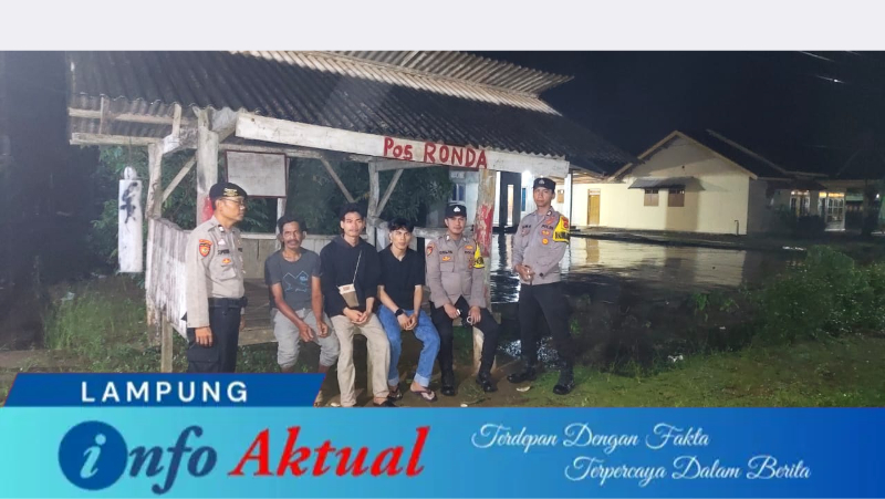 infoaktual lampung 43f007a8 3a1c 4ba7 a6a7 58a5a10fece1