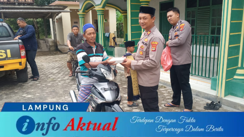 infoaktual lampung 4a9dd6e5 bc07 409c a39e 790b0cccb4b3