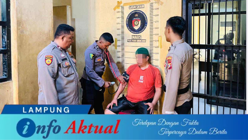 infoaktual lampung 5bc8bd96 d40d 45ca 804c 3ef00ea05b06