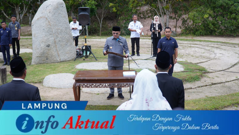 infoaktual lampung 713e2316 bec8 476a 83e6 b546479bc799