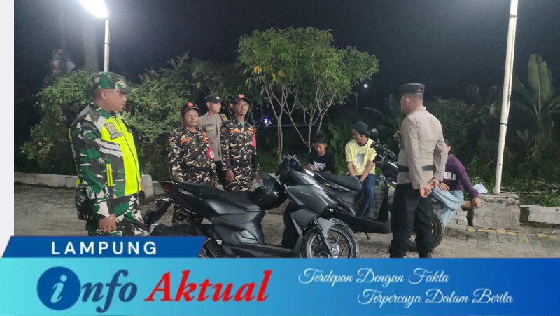 infoaktual lampung 926f132c 3145 4a57 b7a1 6d4cc67dcefc