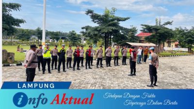 infoaktual lampung 9a2a9267 f6fc 45e2 adc1 5cdbf62e60a7