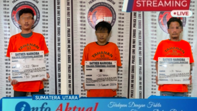 1000471586 removebg preview 16