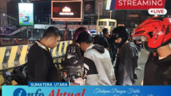 Timsus Dayok Mirah Polres Pematangsiantar Amankan Lima Sepedamotor Knalpot Brong 2 1000471586 removebg preview 17