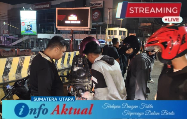 1000471586 removebg preview 17