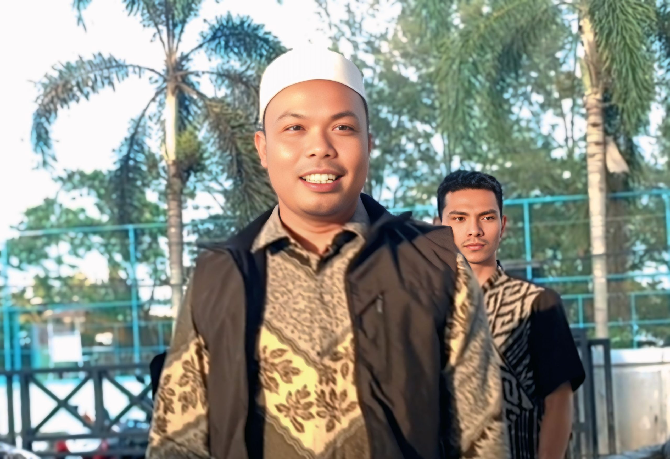 1772242593516 scaled