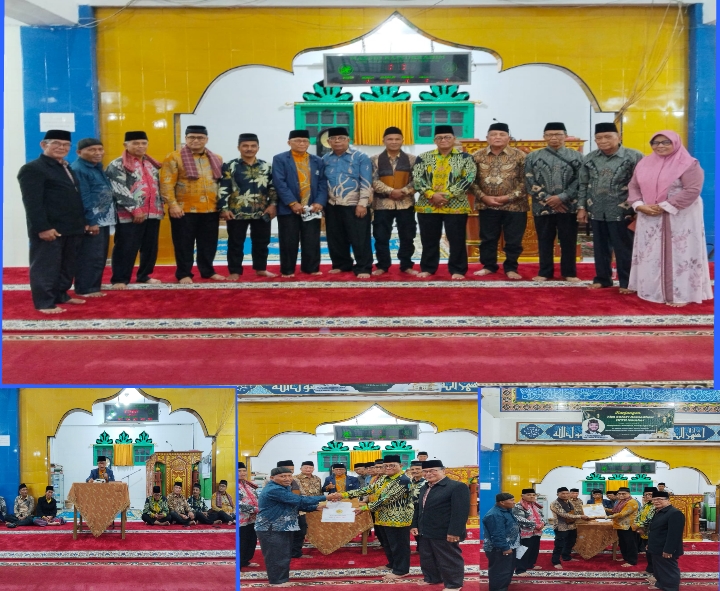 IMG 20260223 WA0001 1