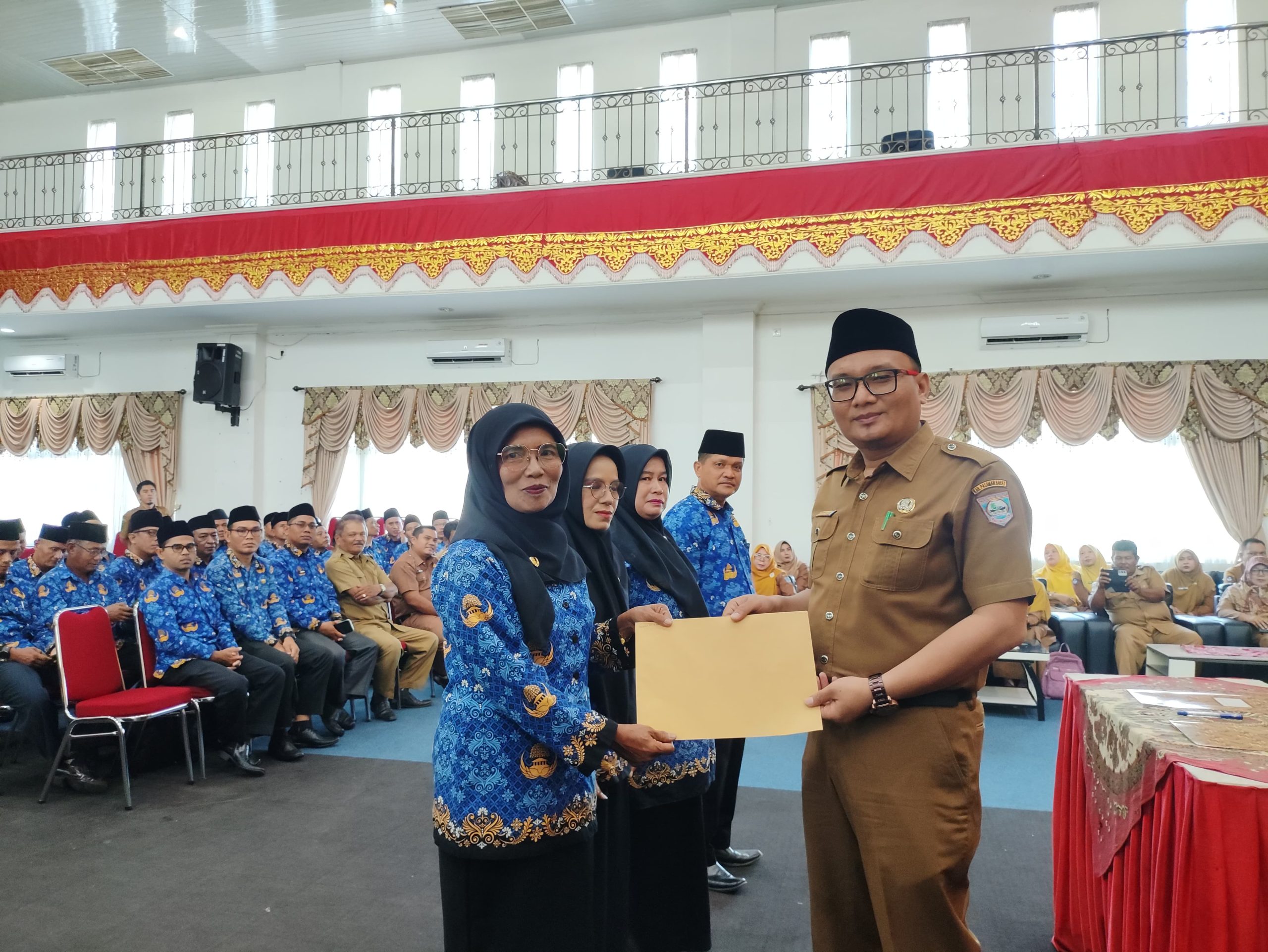 IMG 20260223 WA0005 scaled