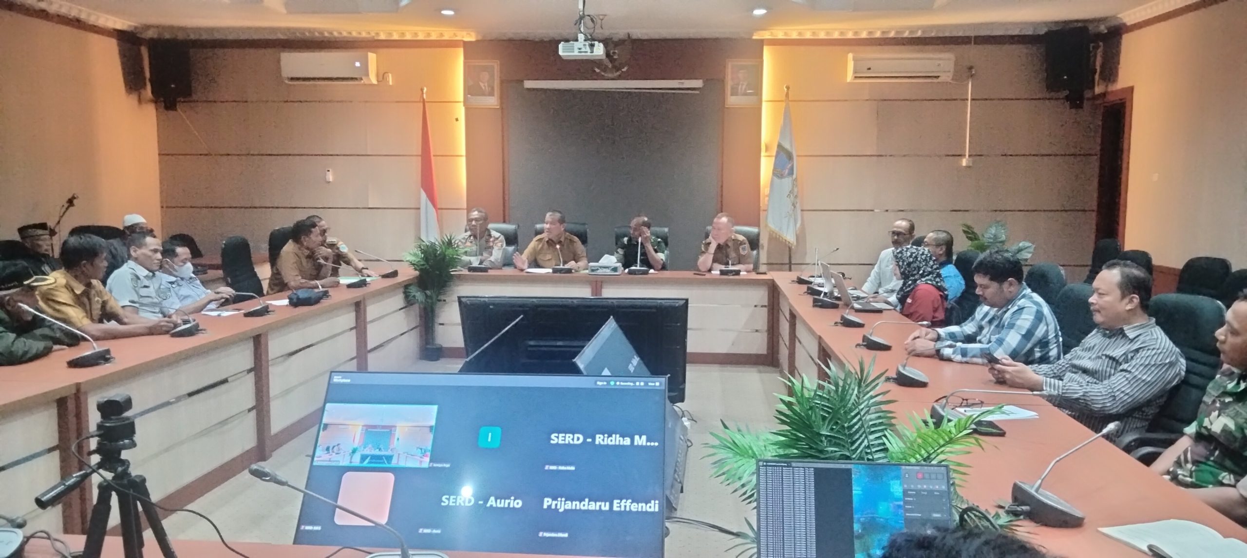 IMG20260224105245 scaled