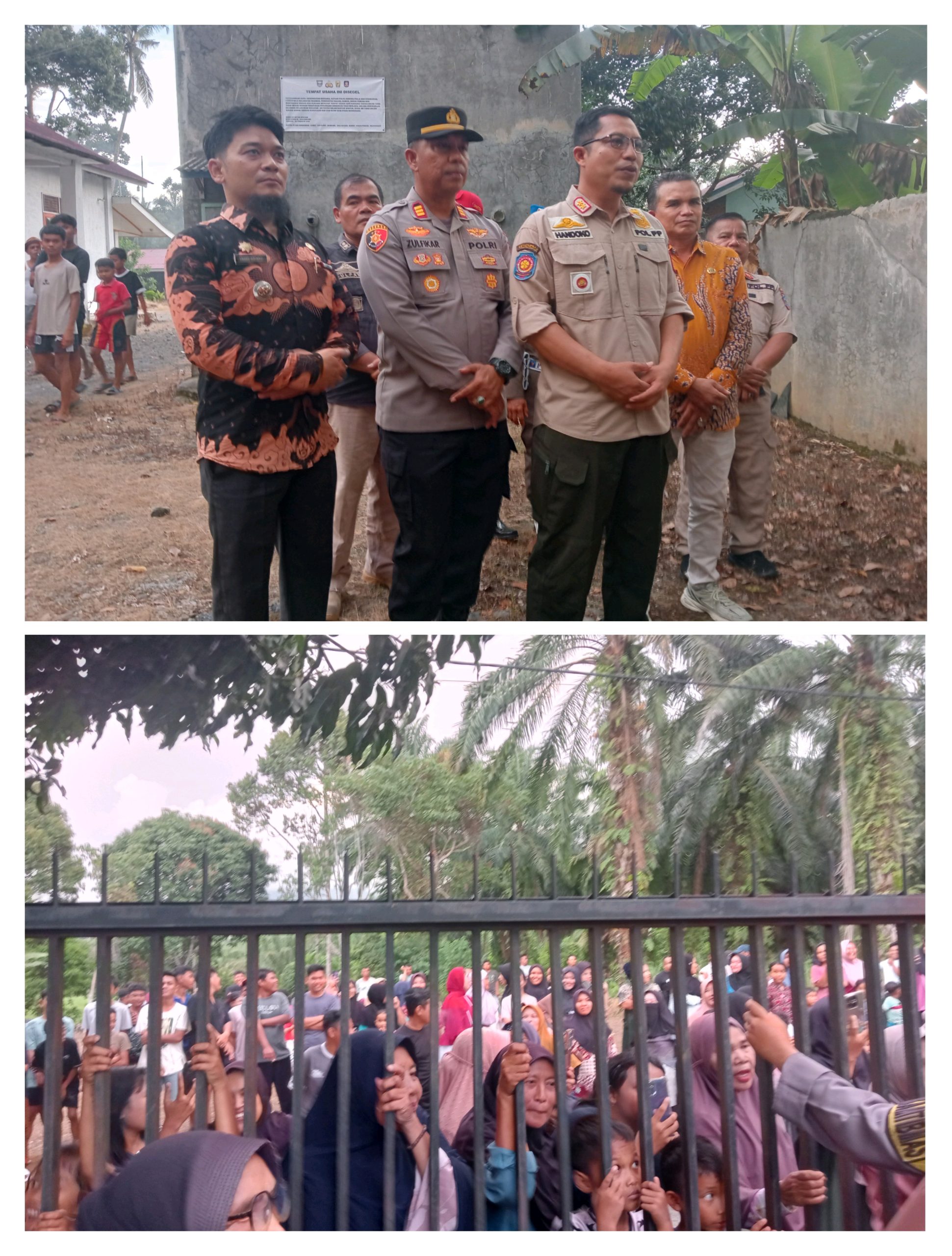 IMG 20260205 204714 scaled