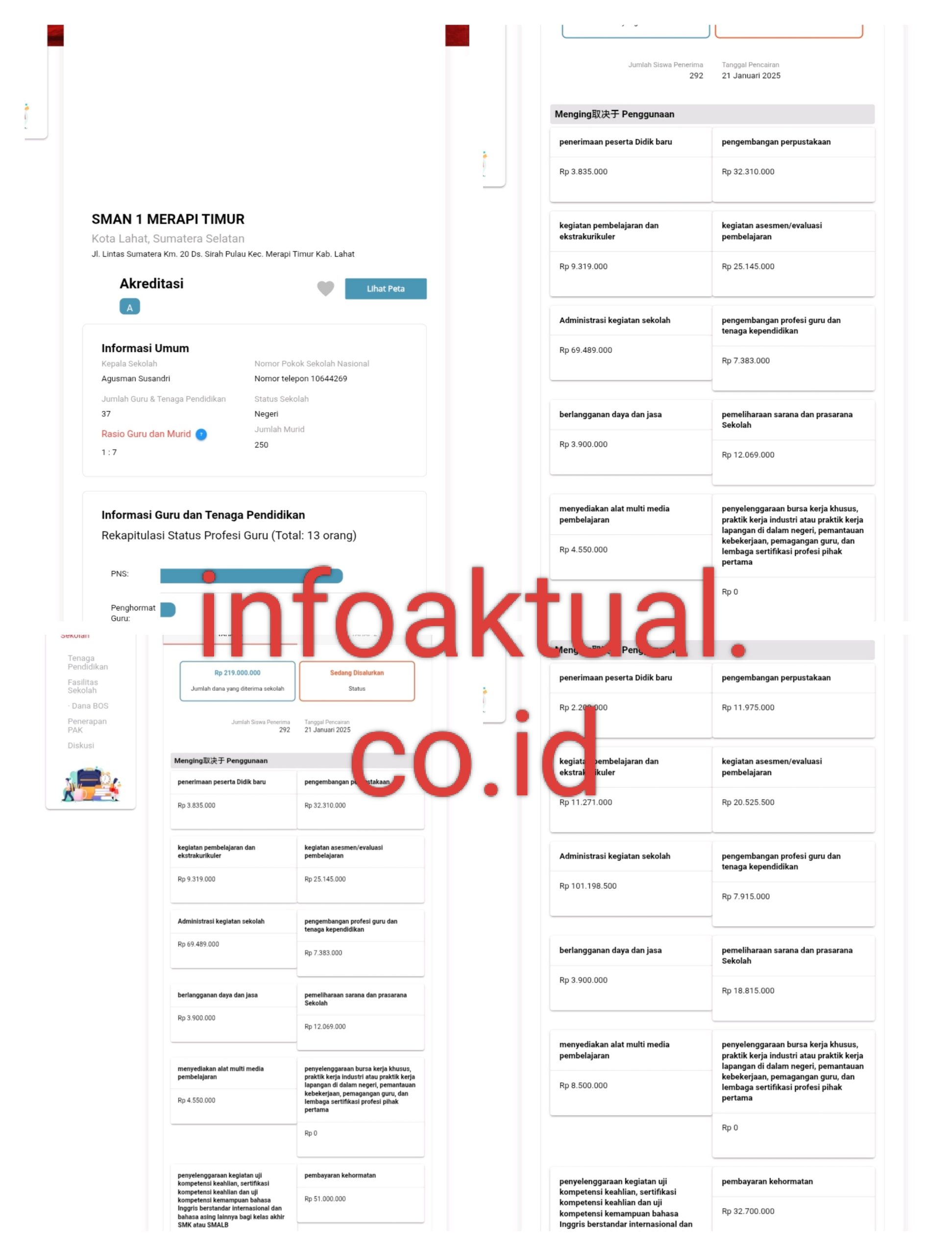 IMG 20260224 190239 scaled