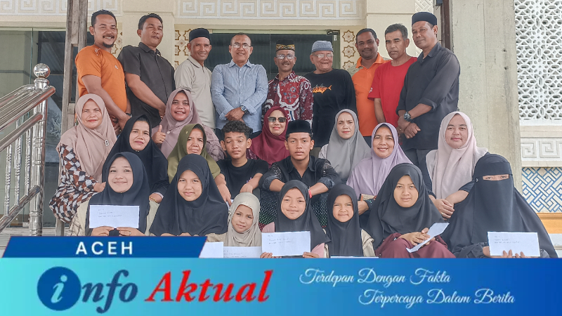 infoaktual aceh 0381176d edf5 497b 94fc 18fde51e1bee