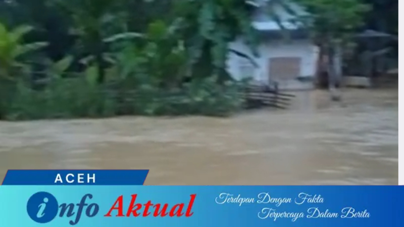 infoaktual aceh 38604427 8a81 4c1b 9bcc dd42e8ce6f99