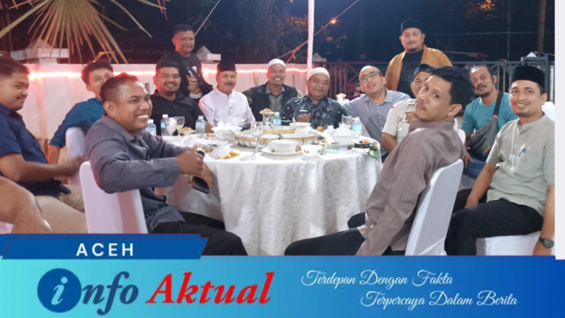 infoaktual aceh 719676da 6094 4dd8 b3ba f1658e70b5a6