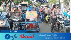Pawai Becak & Santunan Yatim, YAI-STIK 83 Meriahkan Ramadhan di Meulaboh 2 infoaktual aceh 9ec7a78b d1d2 4eb1 8ae6 4a12384e9788