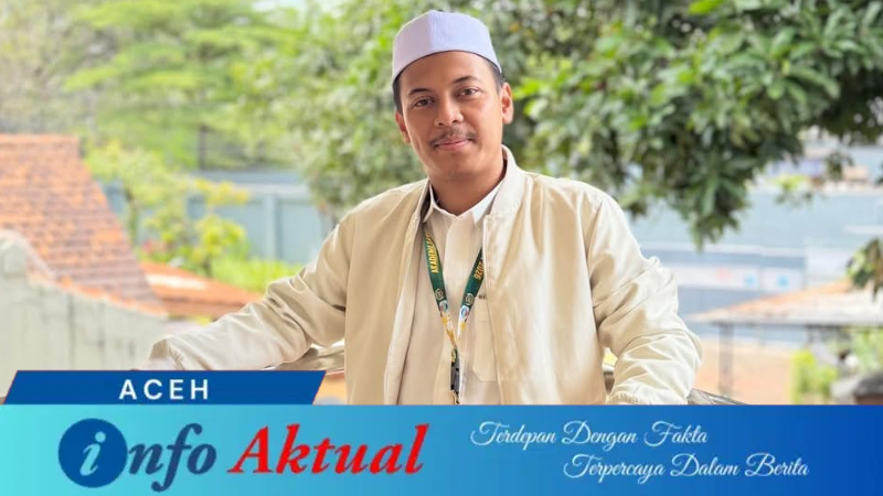 infoaktual aceh c1bd3398 a4a9 4dc4 843c e9dcb534d471