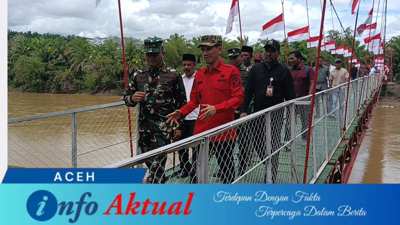 infoaktual aceh f772cb4f da1b 4330 8285 4fd1bcc31201