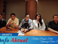 Kasus Dugaan Penganiayaan WNA Filipina Masuk Tahap Restorative Justice di Jakarta Pusat