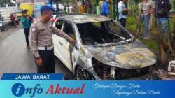 infoaktual jabar 4da136b9 fb08 400a 803c 39a123b90c1e