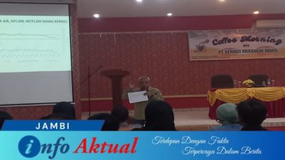 infoaktual jambi 5721bc27 82c4 4221 9aaa 5316a0d5f215