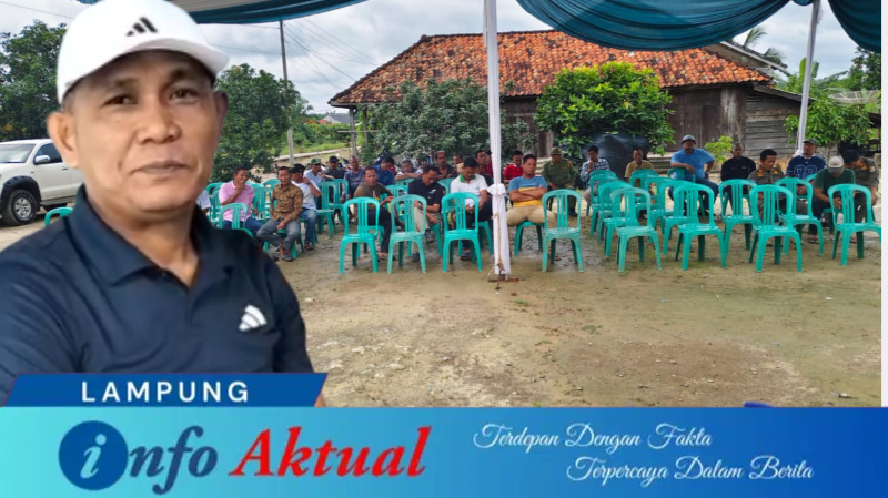 infoaktual lampung 7a8add86 65b3 46d5 923b afda60f60dab