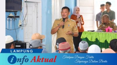 infoaktual lampung 9bfcd5d7 ff4f 46e2 a75c 5746bc679cc6