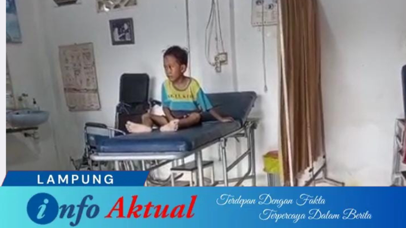 infoaktual lampung a138769e 1695 44ba b2da 514490b9548f 1