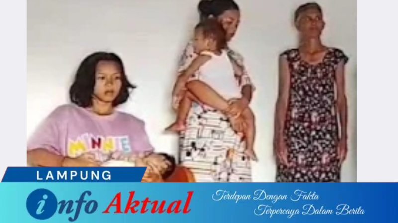 infoaktual lampung ad88f536 5bc0 49f3 b5c1 df546a5ca020