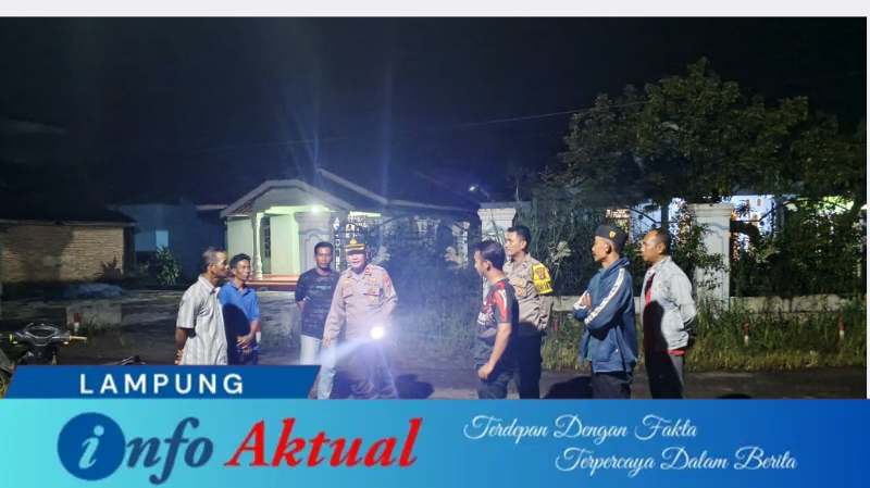 infoaktual lampung b710da05 671d 4a7b 9356 baf5ea714794