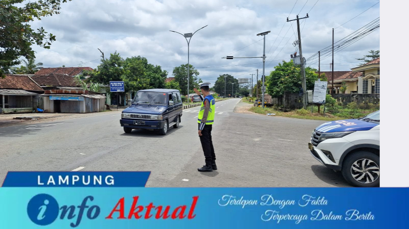 infoaktual lampung e65ea3a5 68d8 4f25 a535 f14b73640aa6