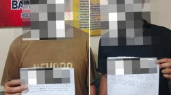 Polres Lahat Tindaklanjuti Video Dugaan Pungli di Jalan Houling PT IJAP 3 IMG 20260301 WA0001