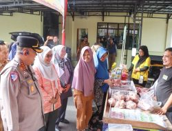 IMG 20260304 WA0018