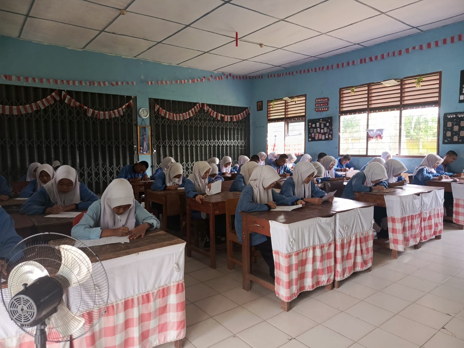 IMG 20260305 WA00031