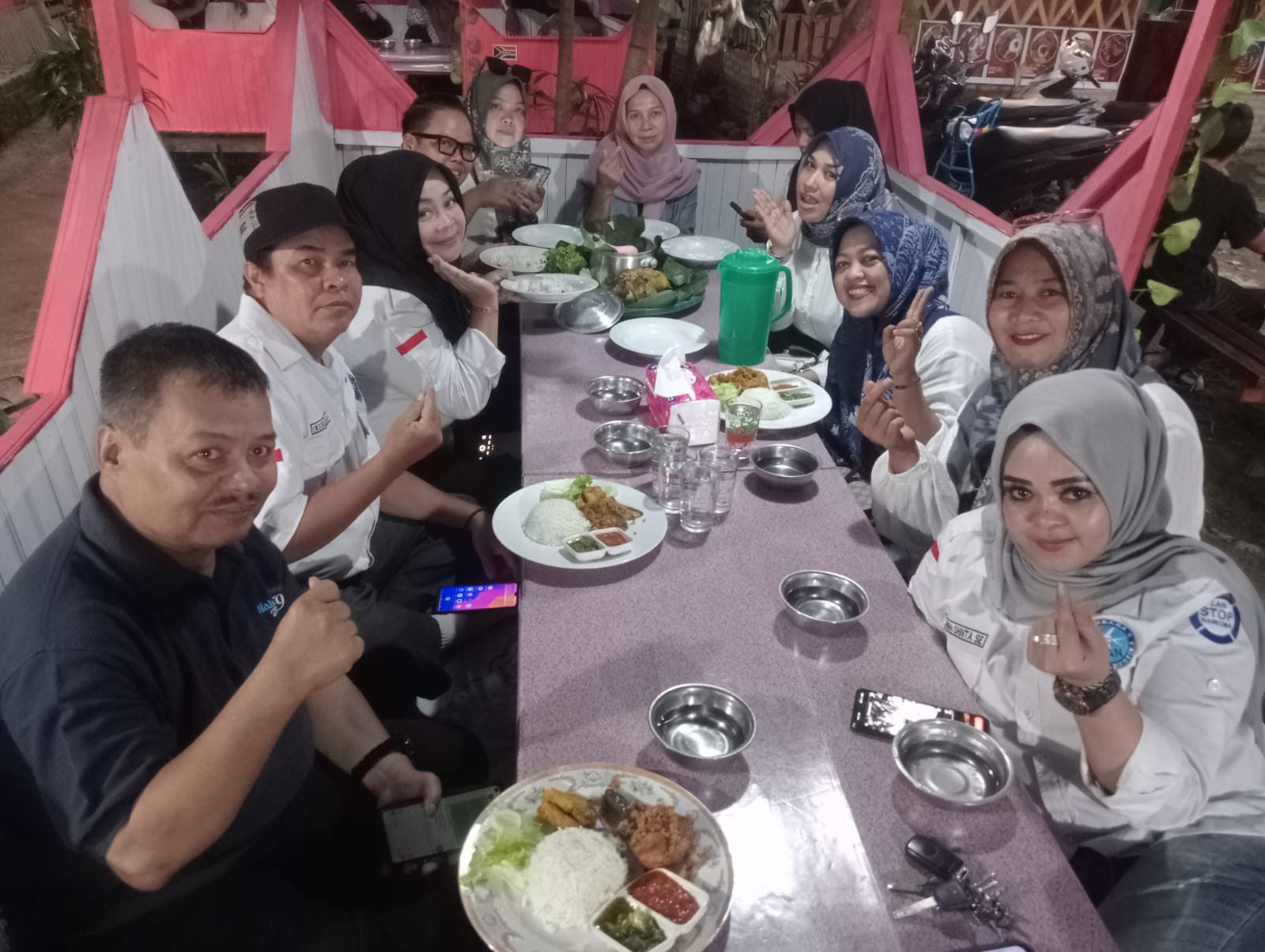 IMG 20260307 WA0115