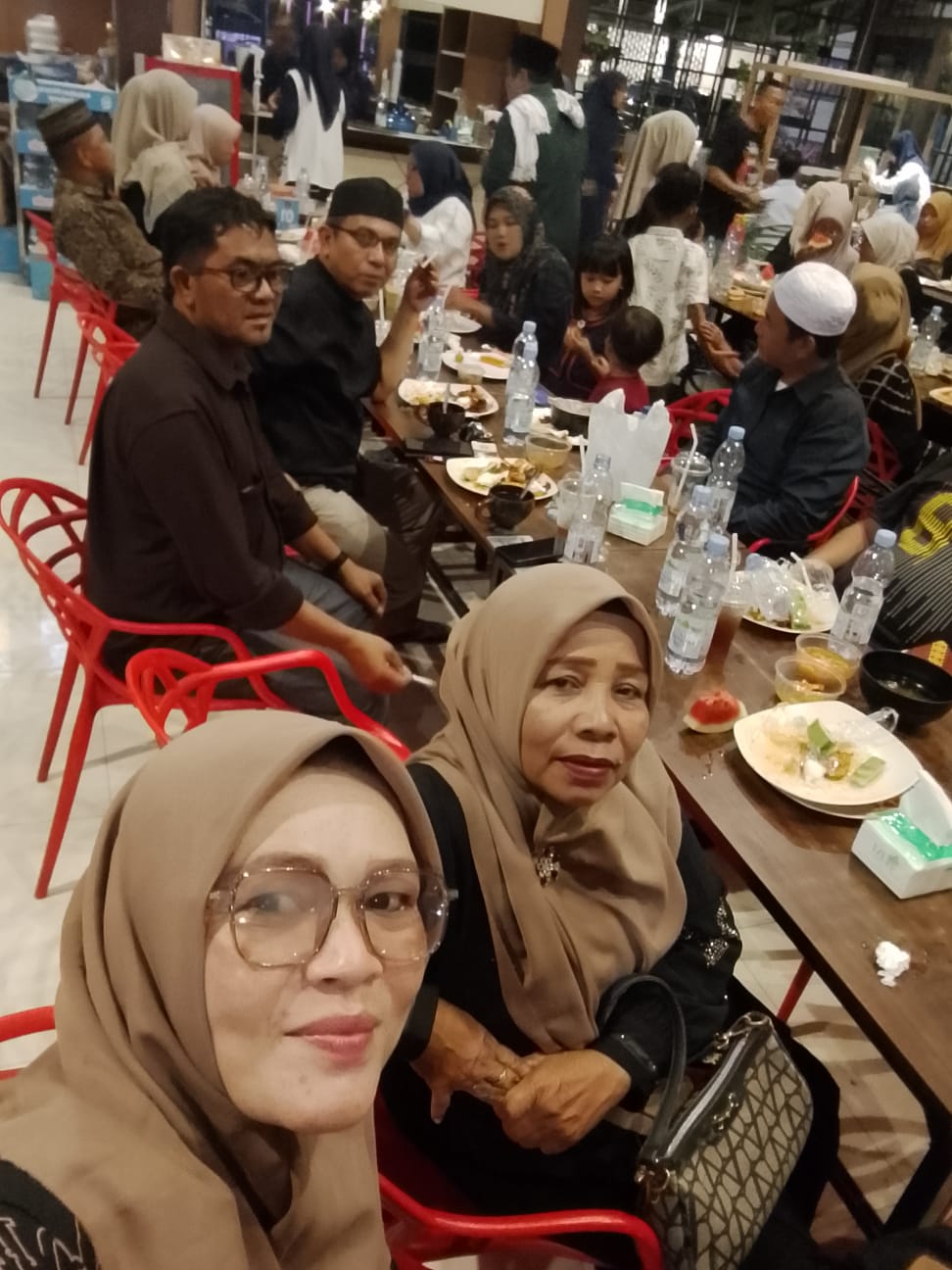 IMG 20260312 WA0090