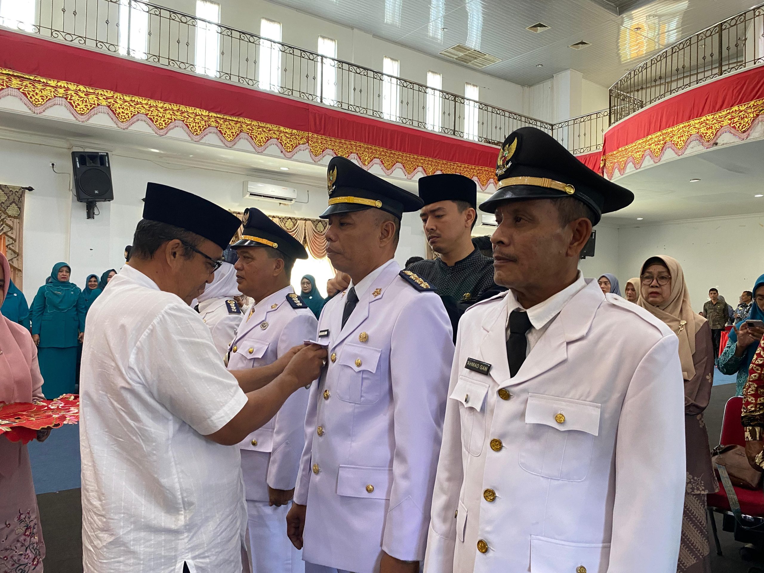 IMG 20260313 WA0021 scaled