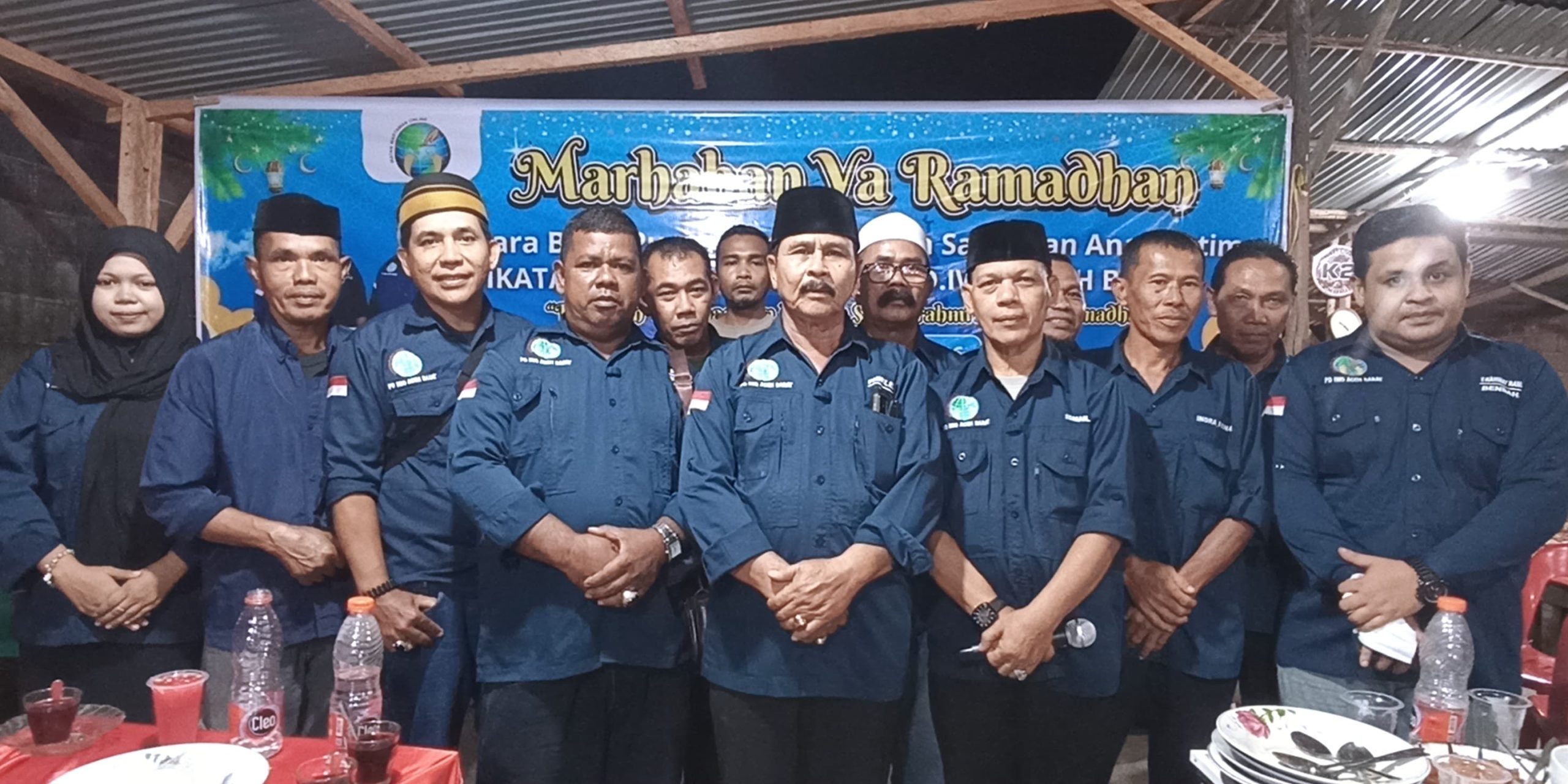 IMG 20260314 WA0292 scaled