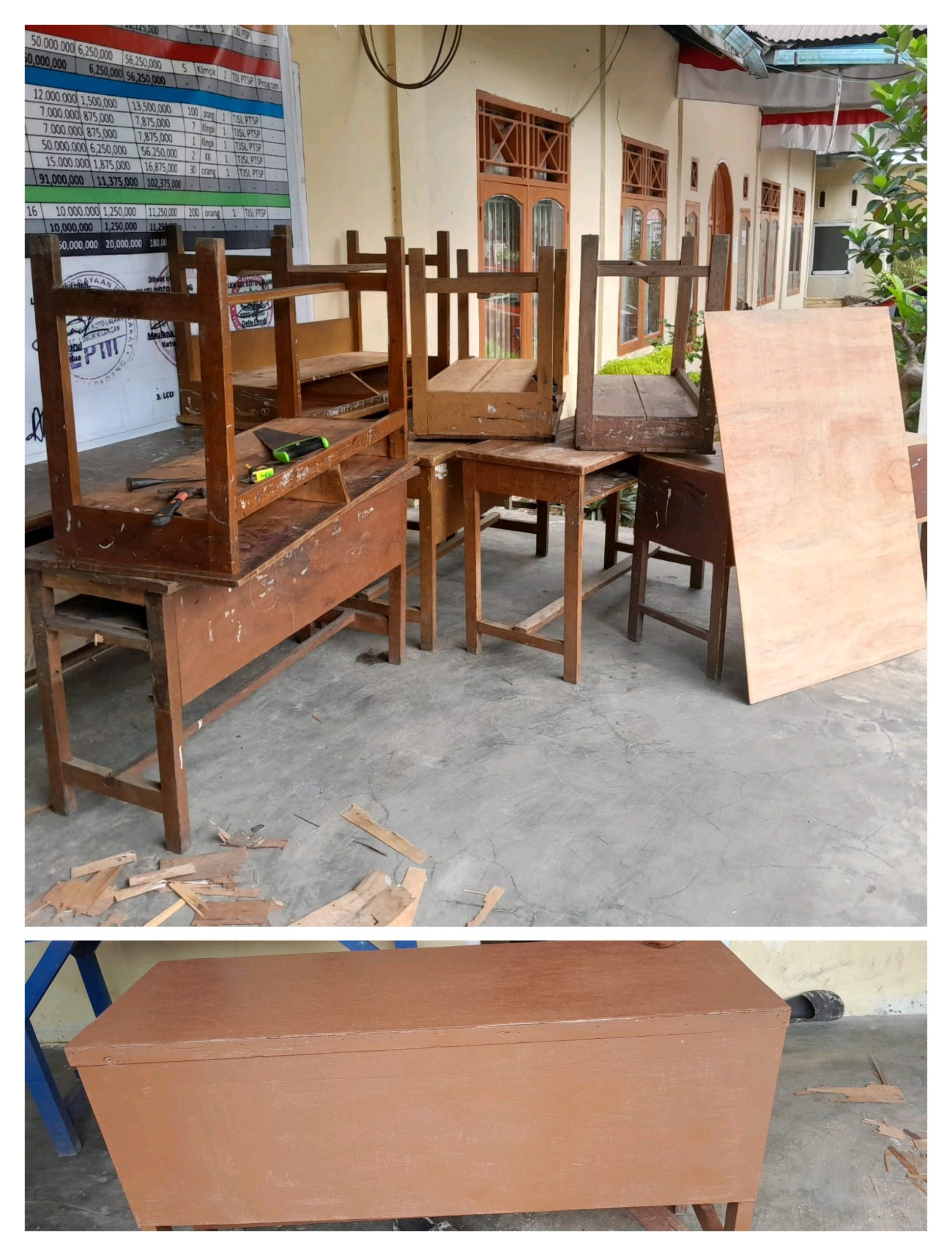 IMG 20260314 173658 scaled