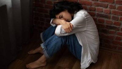 Diduga masyarakat dwi warga tunggal jaya melakukan hubungan intim anak dibawah umur akan segera dilaporkan.