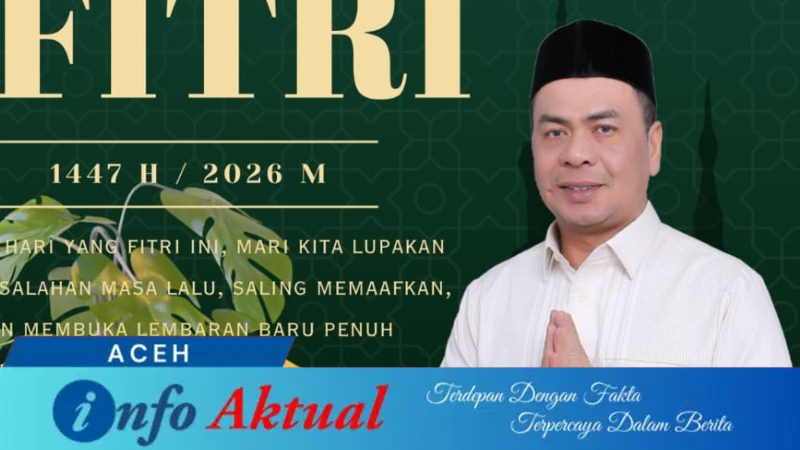 infoaktual aceh 6dacbd88 21cb 4c37 88cb 803f14232c70