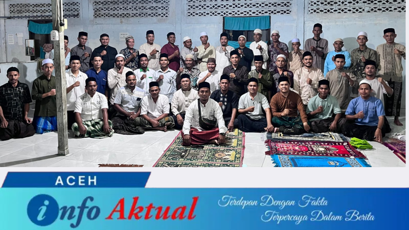 infoaktual aceh 94058b75 914c 4c4b 873e defb437c3c80