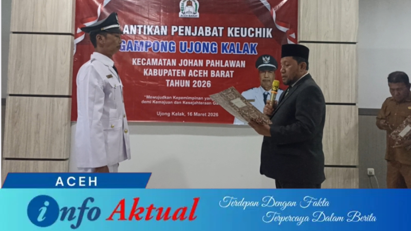 infoaktual aceh 9c2ffda8 dae3 4746 973e 064f3613c10b