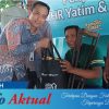 BSI Cabang Meulaboh Salurkan THR untuk Yatim dan Dhuafa di Aceh Barat
