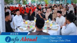 Pemkab Aceh Barat Pererat Silaturahmi dengan Santri MABAB dan Mak- Mak TARSA Di Moment Ramadhan 2026 3 infoaktual aceh c720d20c c754 4e36 8100 edb30f7b4f25