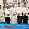 NAHKODAI HUDA MEUREUBO,TGK ROZA ARDIANSYAH RESMI DILANTIK