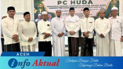 NAHKODAI HUDA MEUREUBO,TGK ROZA ARDIANSYAH RESMI DILANTIK 5 infoaktual aceh cf85c13c 10d5 4c3c 98a1 03ca2a63fb78