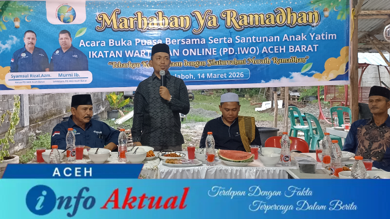 infoaktual aceh dfff4f04 4571 4d36 8e8a 0466fde6f8a3