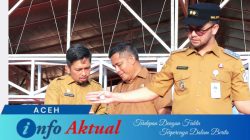 infoaktual aceh e783a5ca 5fdc 4664 8b48 782f324e498f
