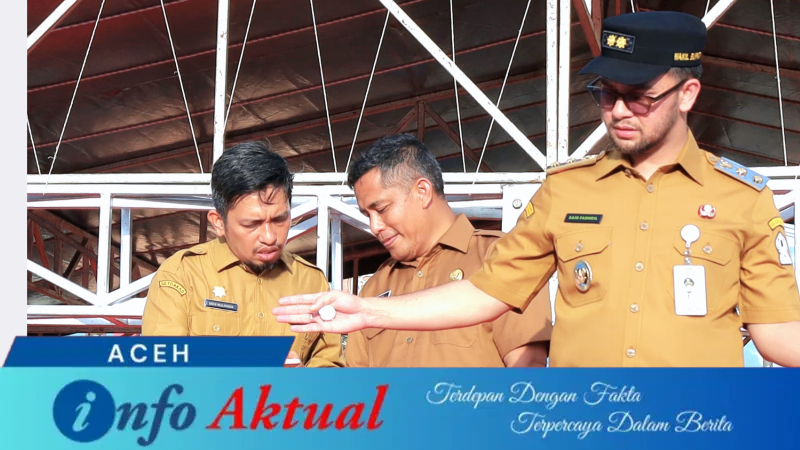 infoaktual aceh e783a5ca 5fdc 4664 8b48 782f324e498f
