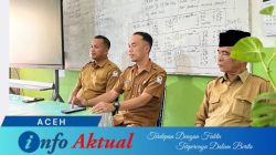 infoaktual aceh f33b4c14 53f3 4537 8eba 5ac193cbb838